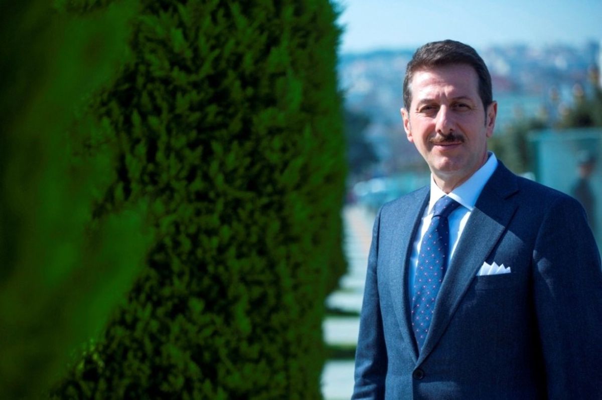 Tok: "Sonuna Kadar Gideceğiz"