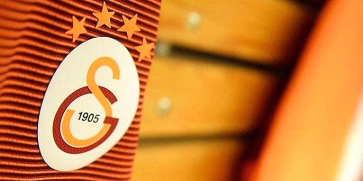 Transfer Operasyonu Tekrar Başlıyor! İşte Listedeki İsimler...