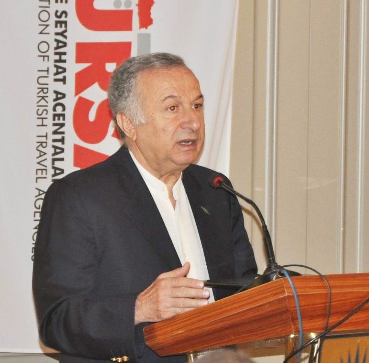 Türkiye-Irak İlişkileri Gaziantep Vasıtasıyla Geliştirilecek