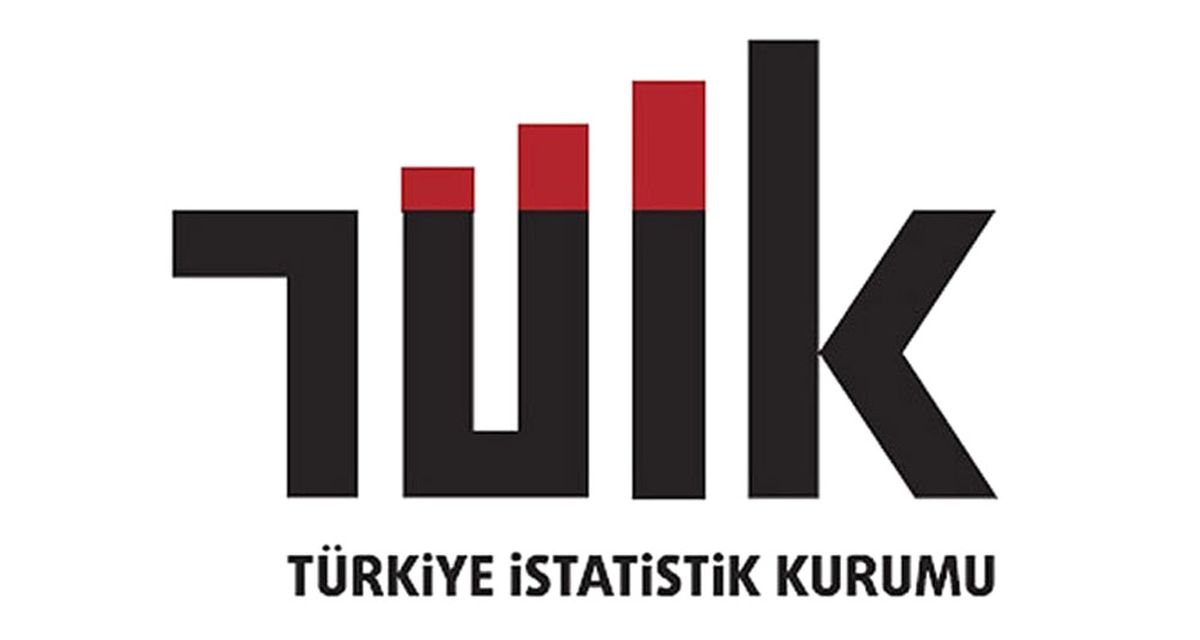 Türkiye\'nin Yabancı Haritası Çıkartıldı