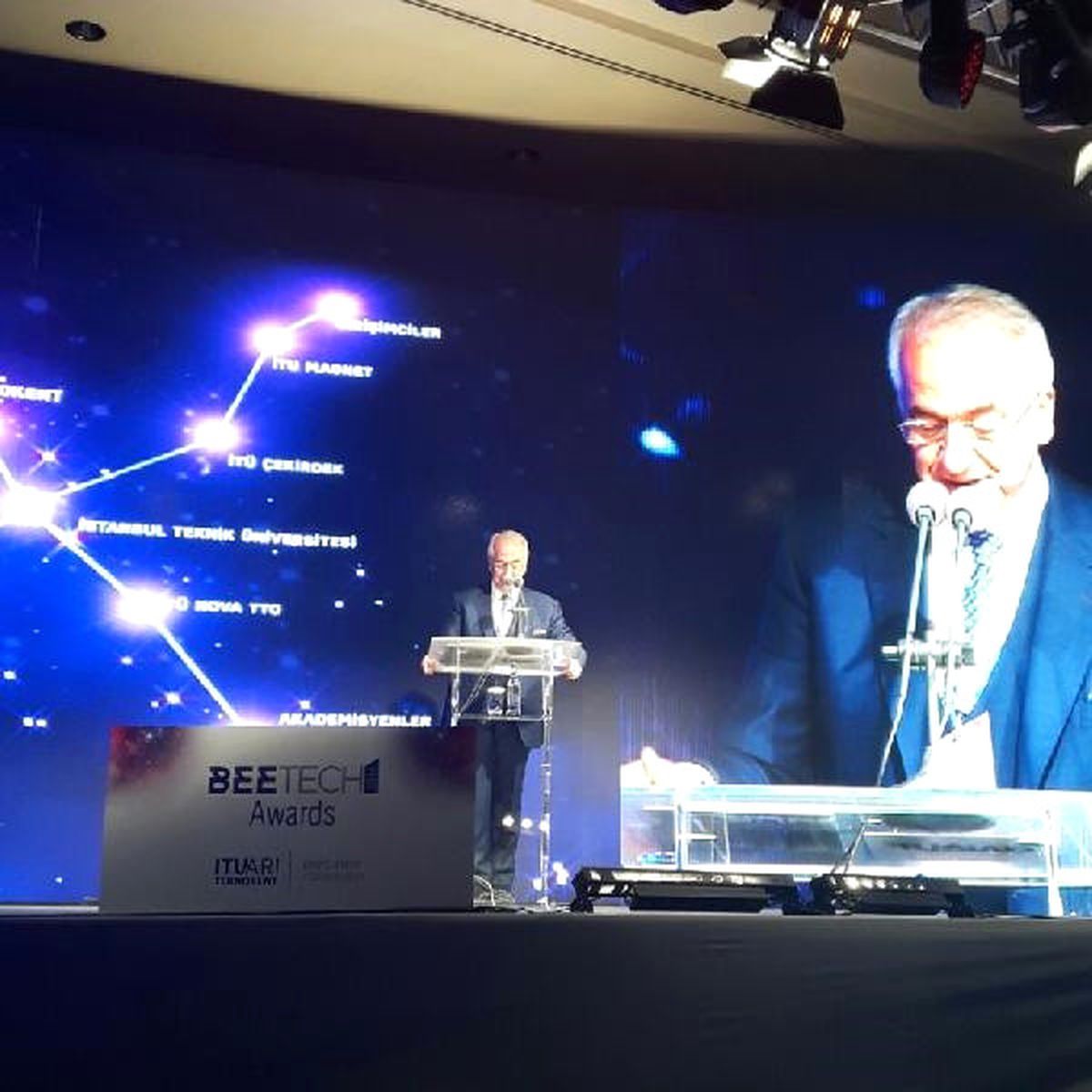 Tüsiad: Girişimcilik Ekosistemi Yüzde 10 İyileştirilirse Ekonomi 331 Milyar Dolar Kazanır