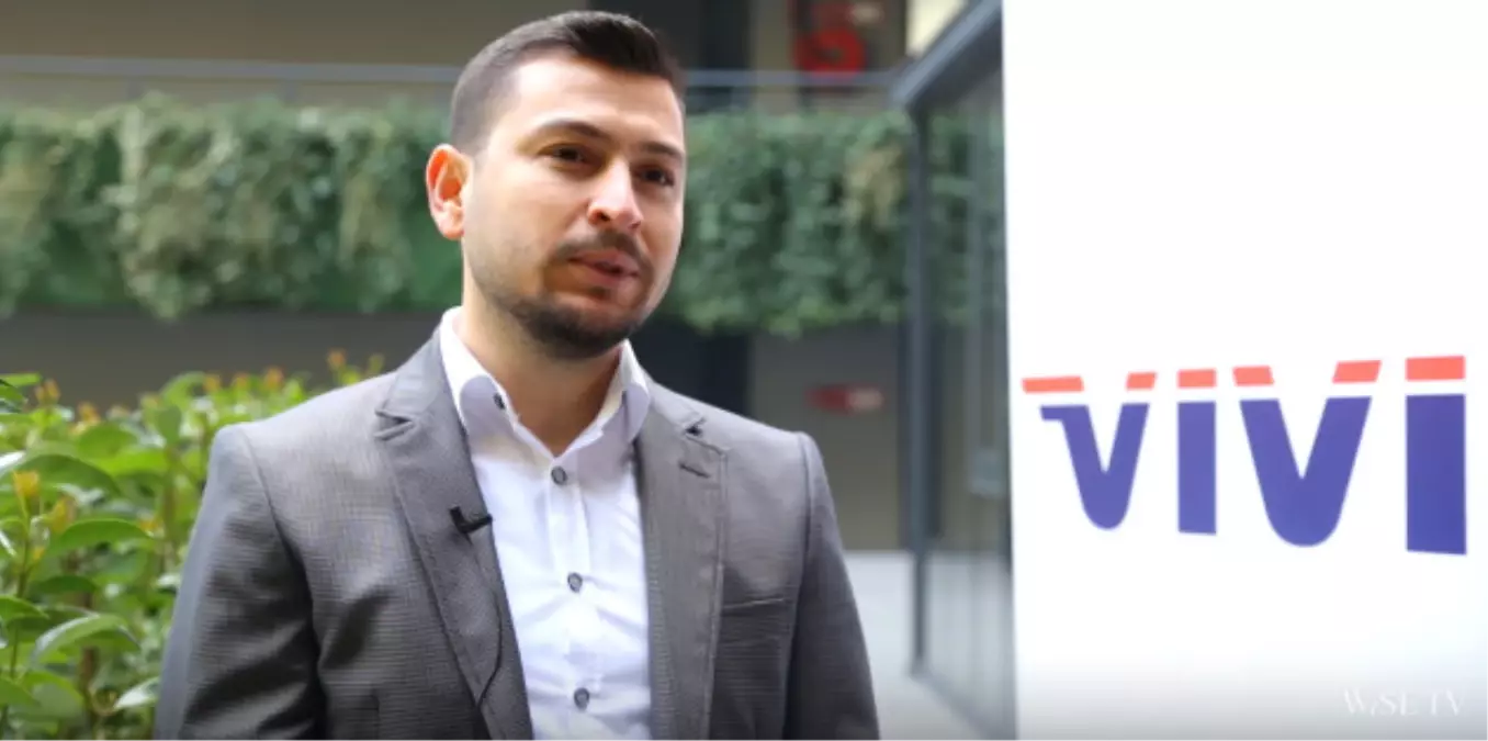 Vivi.com.tr Aradığınız Özelliklerdeki En Uygun Fiyatlı Aracı Kiralamanızı Sağlıyor