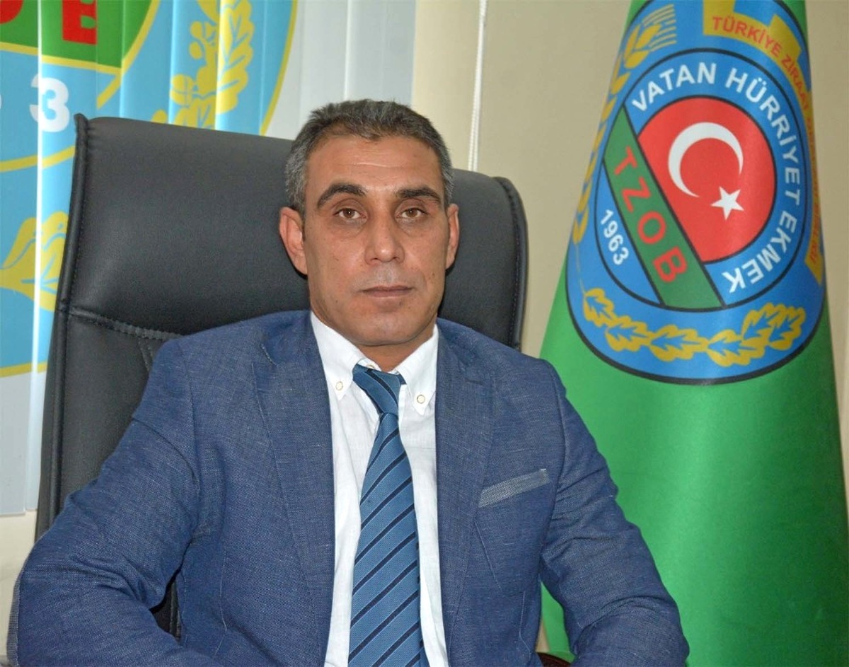 Yılmaz 15 Temmuz Demokrasi ve Milli Birlik Gününü Kutladı