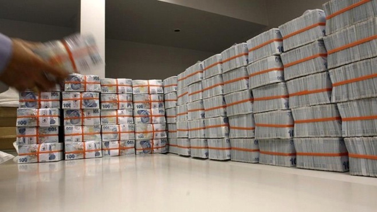 Yüksek Mevduat Faizler, Bankaların Kârlılığını Vuracak