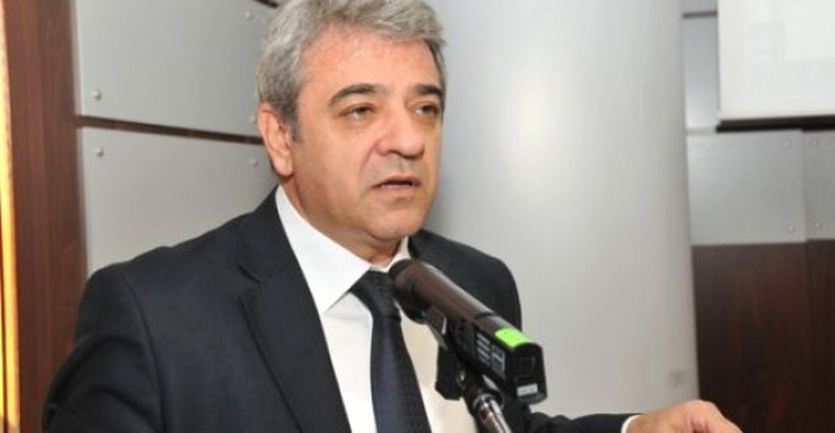 Zabun: 15 Temmuz, İşgal Girişimidir