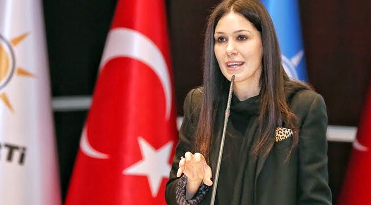 15 Temmuz Demokrasi ve Milli Birlik Günü