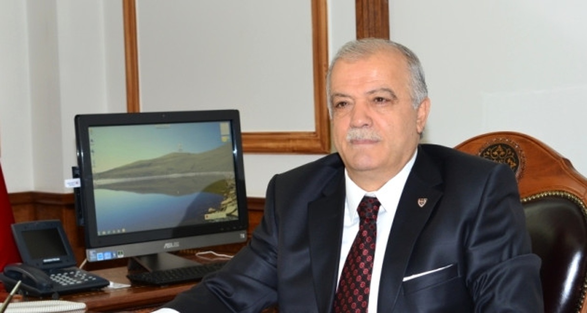 15 Temmuz Demokrasi ve Milli Birlik Günü