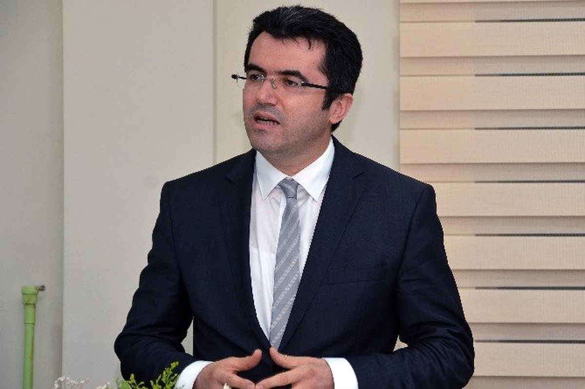 15 Temmuz Demokrasi ve Milli Birlik Günü