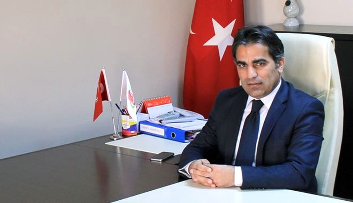 15 Temmuz Demokrasi ve Milli Birlik Günü
