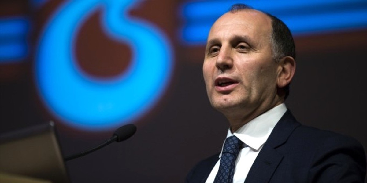 15 Temmuz Demokrasi ve Milli Birlik Günü