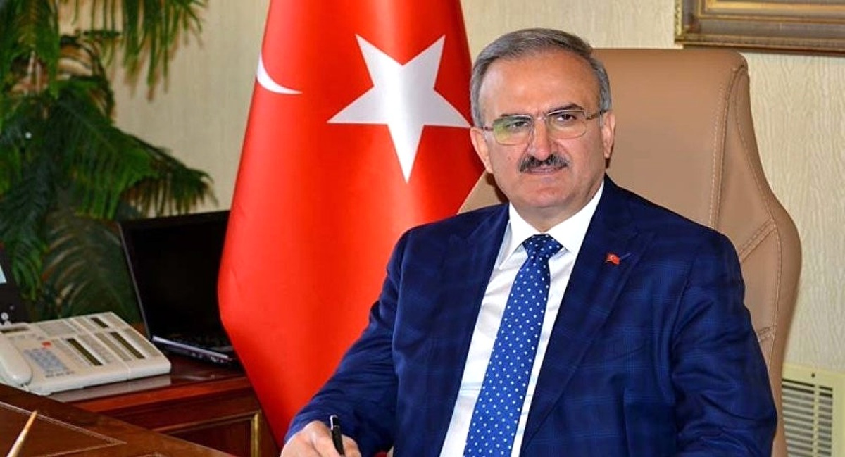 15 Temmuz Demokrasi ve Milli Birlik Günü