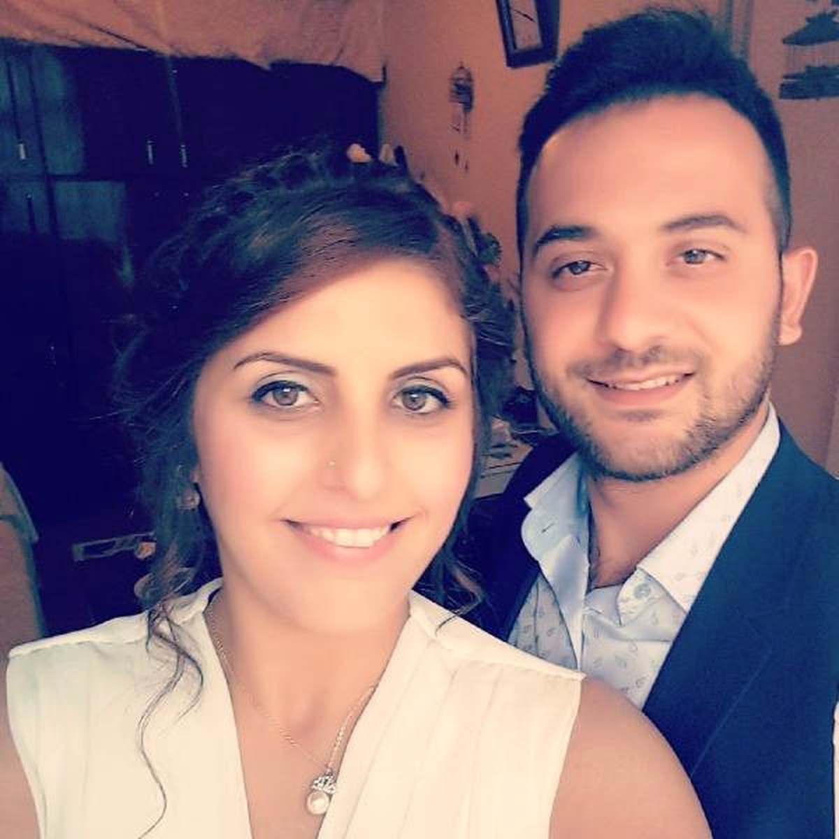 15 Temmuz Gazisi, Vurulduğu Tarihte Yarın Evleniyor