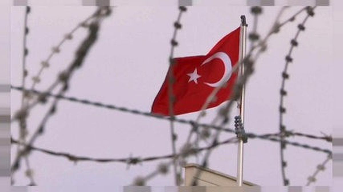 15 Temmuz Sonrası 169 Bin Kişi Hakkında İşlem Yapıldı