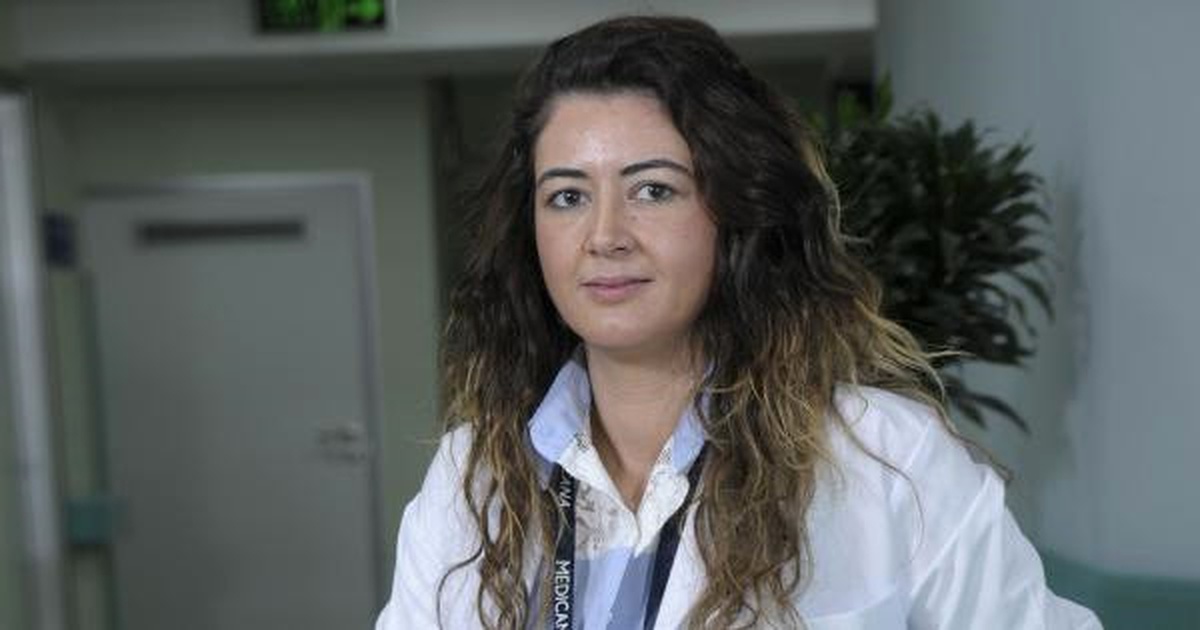 5 Farklı Cilt Tipine Göre Farklı Korunma Olmalı"