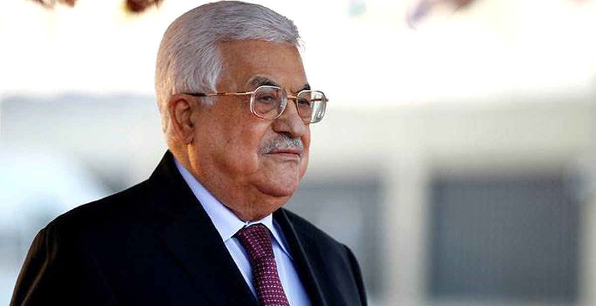 Abbas, Netanyahu ile Telefonda Görüştü