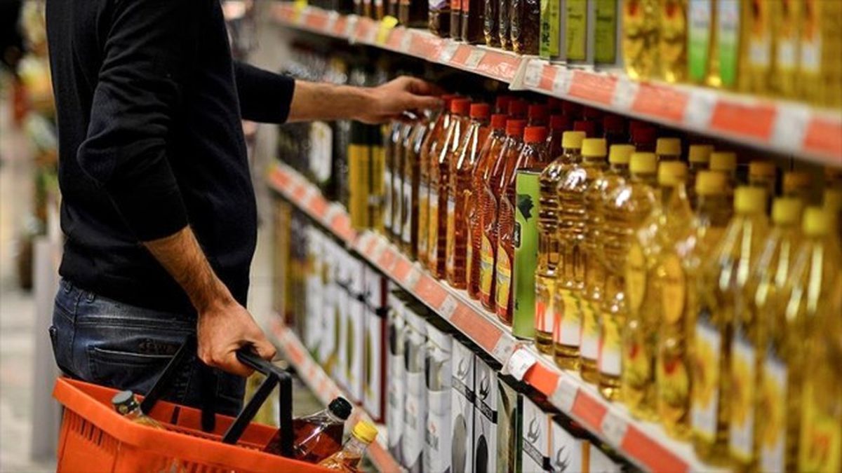 ABD\'de Tüketici Güveni 9 Ayın En Dibine Geriledi
