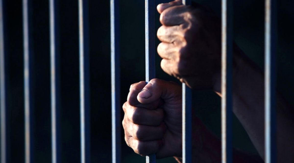 Ardahan\'daki Fetö Davaları