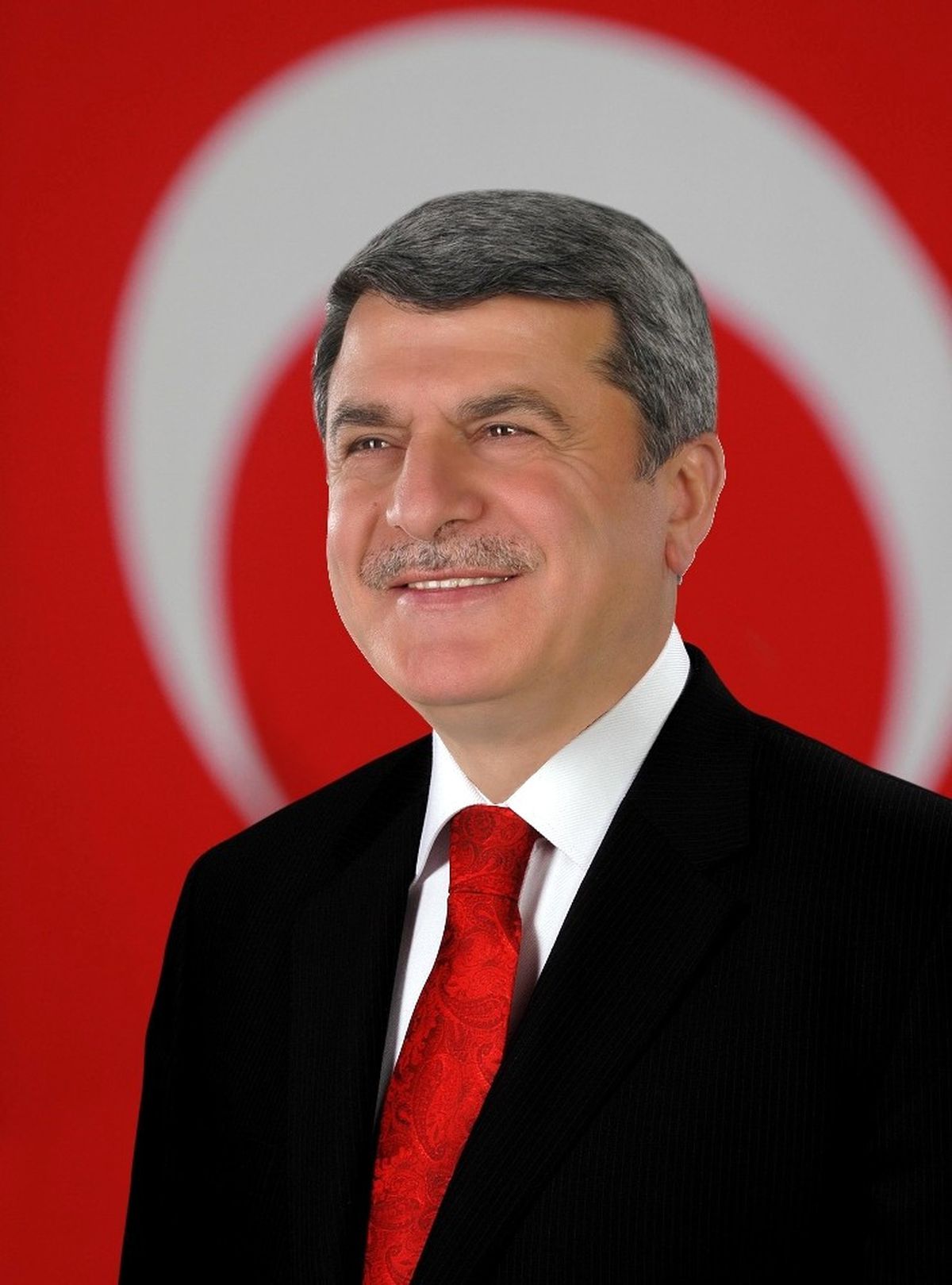 Başkan Karaosmanoğlu\'ndan 15 Temmuz Mesajı