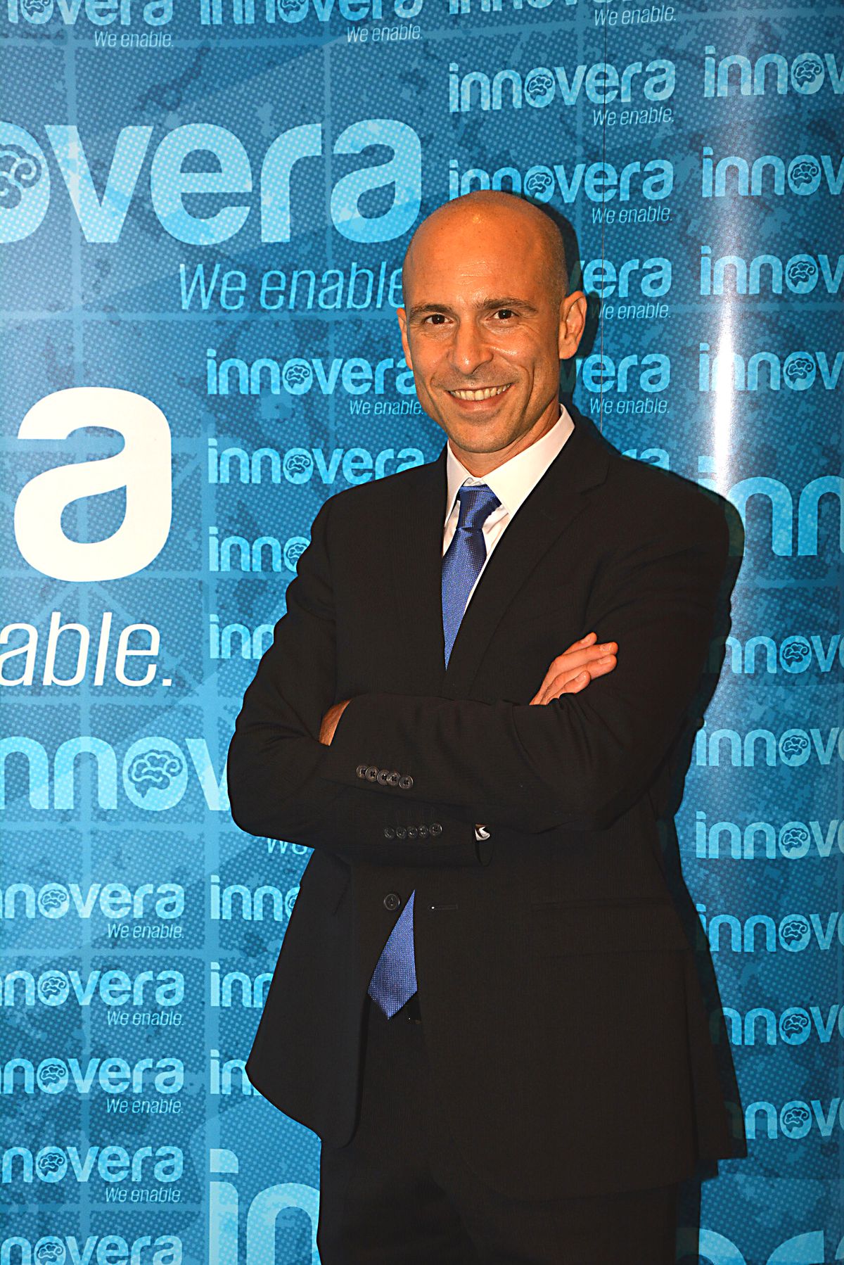 Bilişim 500\'de Innovera\'dan Büyük Başarı