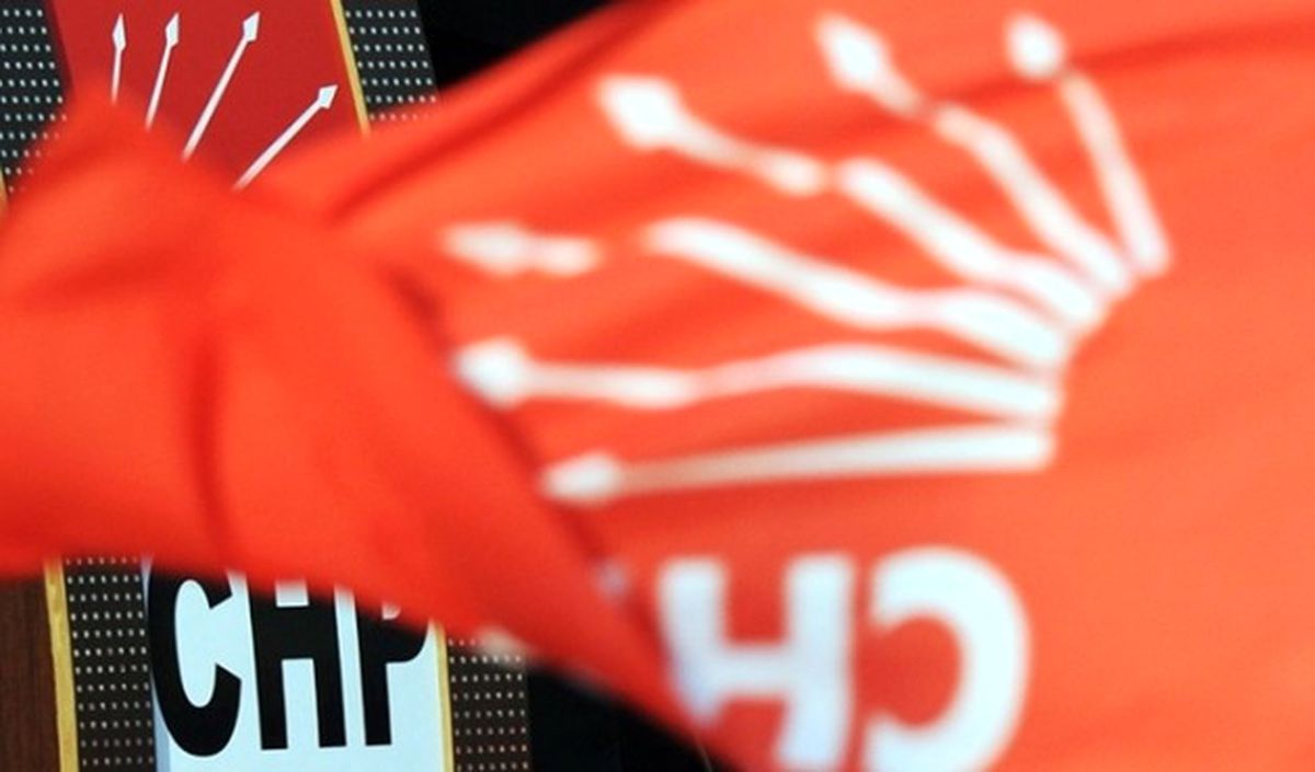 Chp, 15 Temmuz Kararını Açıkladı