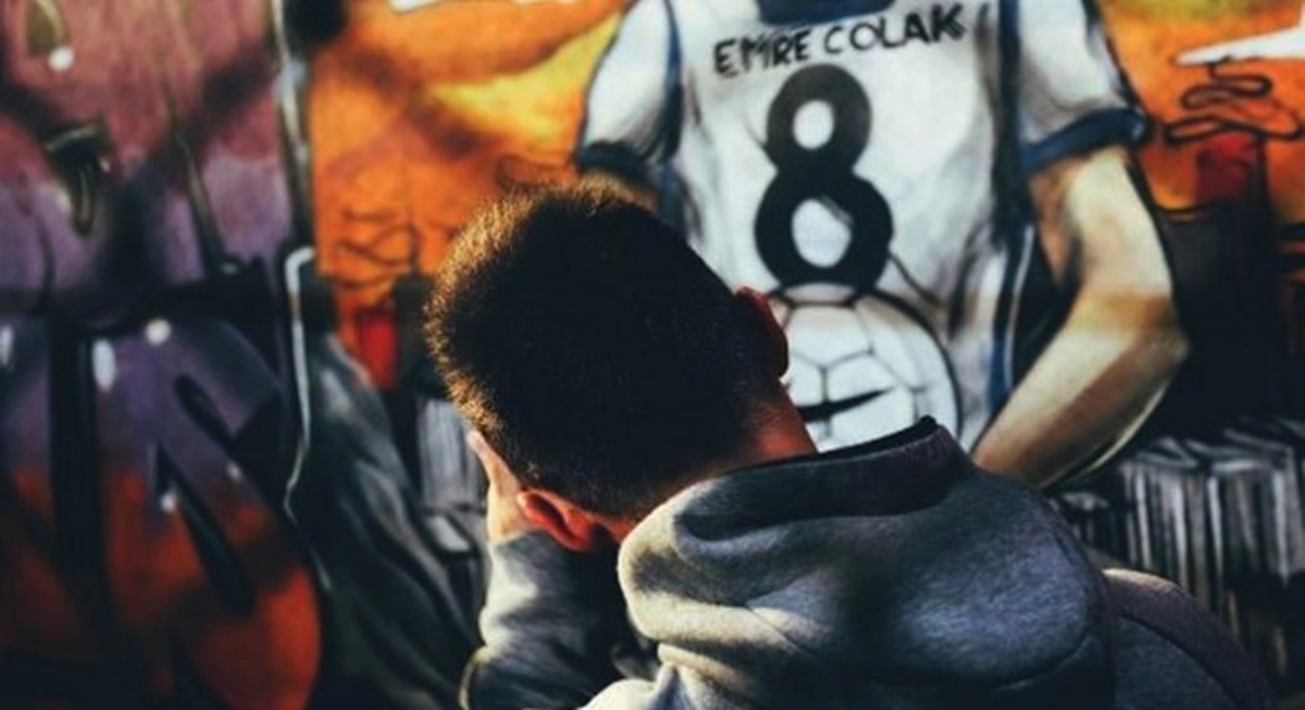 Çolak: Hayalim Şampiyonlar Ligi Kupasını Kazanmak