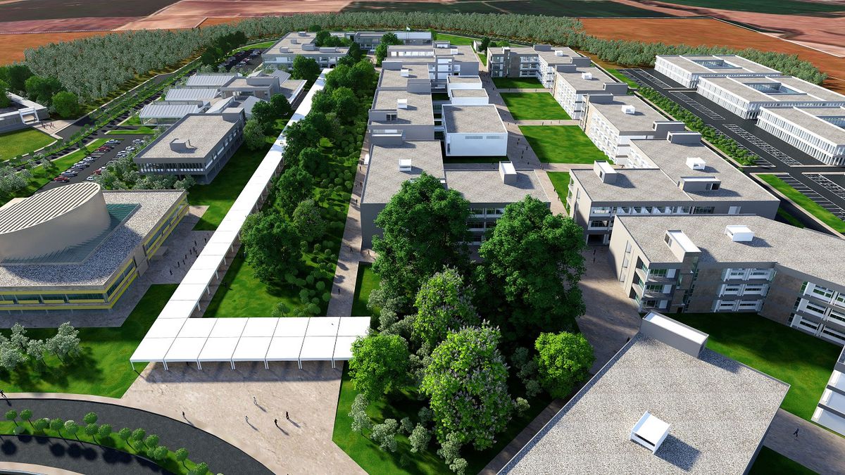 Daikin\'den 4 Mevsim Kesintisiz Konfor