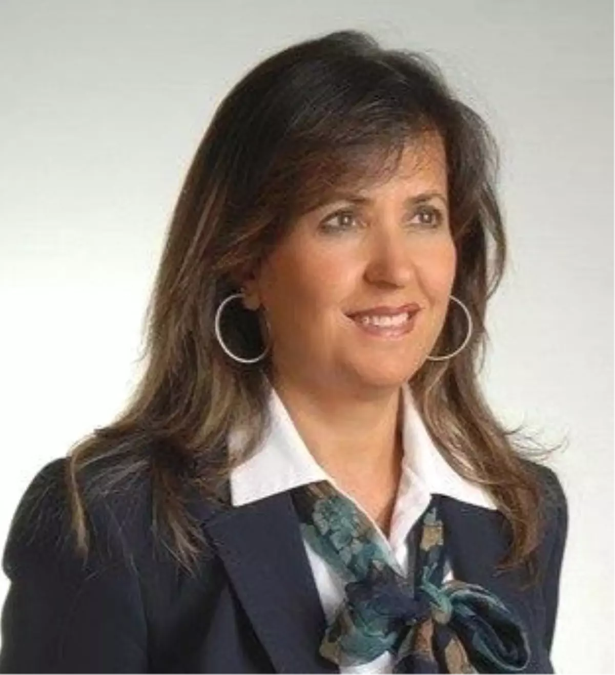 Demokrasi Üniversitesi Rektöründen 15 Temmuz Açıklaması