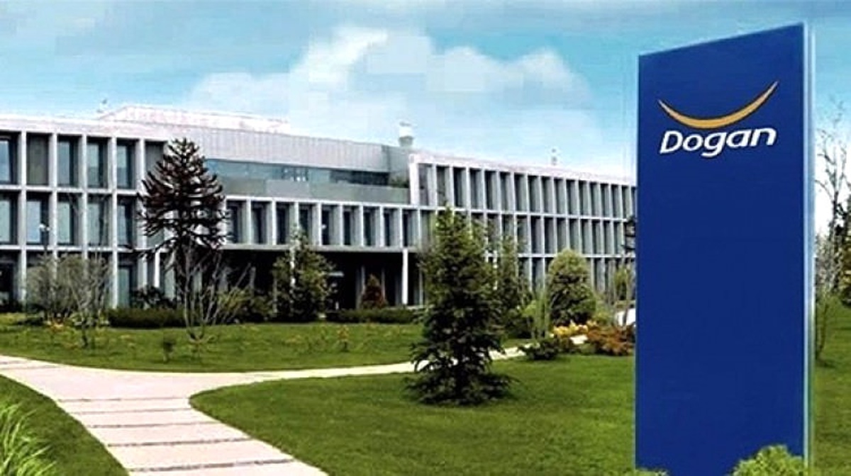 Doğan Holding\'ten 15 Temmuz Demokrasi ve Milli Birlik Günü Açıklaması