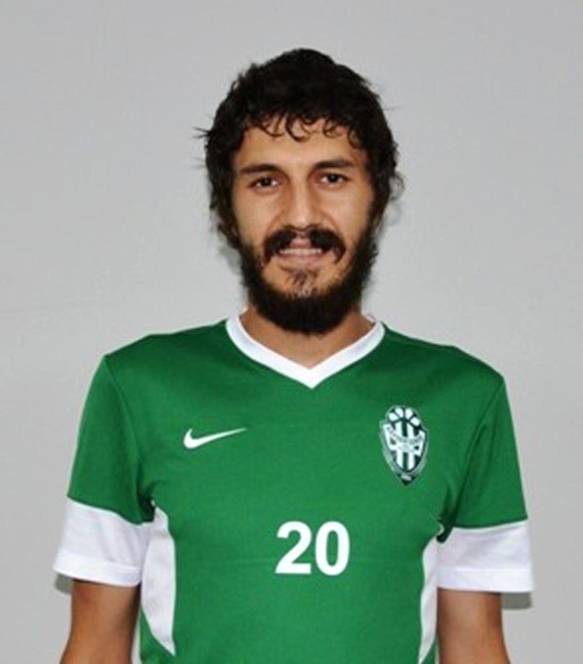 Doğancan Akkaya, Elaziz Belediyespor\'da