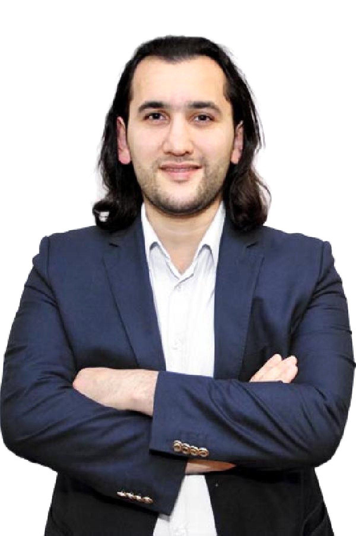 Fazla Terlemeye Lazer ile Kalıcı Çözüm