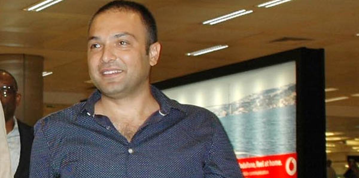 Fenerbahçe İdari Menajeri Hasan Çetinkaya Eşleşmeyi Değerlendirdi