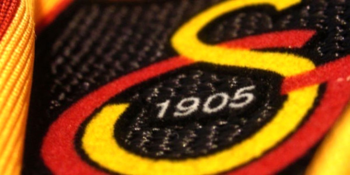 Galatasaray\'ın Eski Yıldızları Japonya\'da Buluştu!