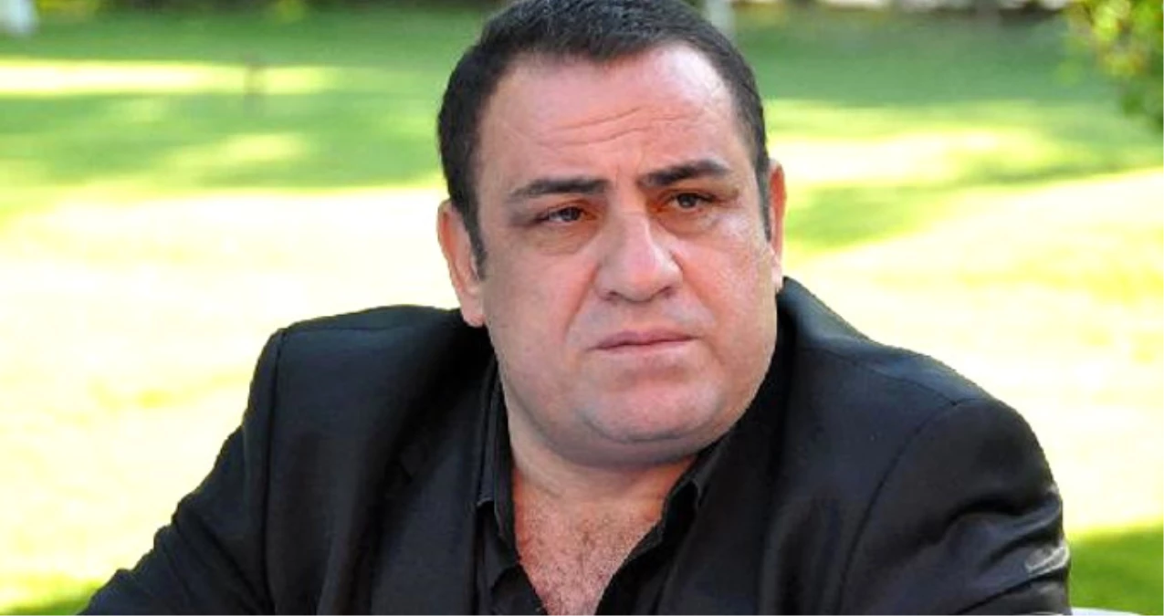 Gaziantepspor Başkanı İbrahim Kızıl, 12 Yıllık Başkanlık Görevini Bıraktı