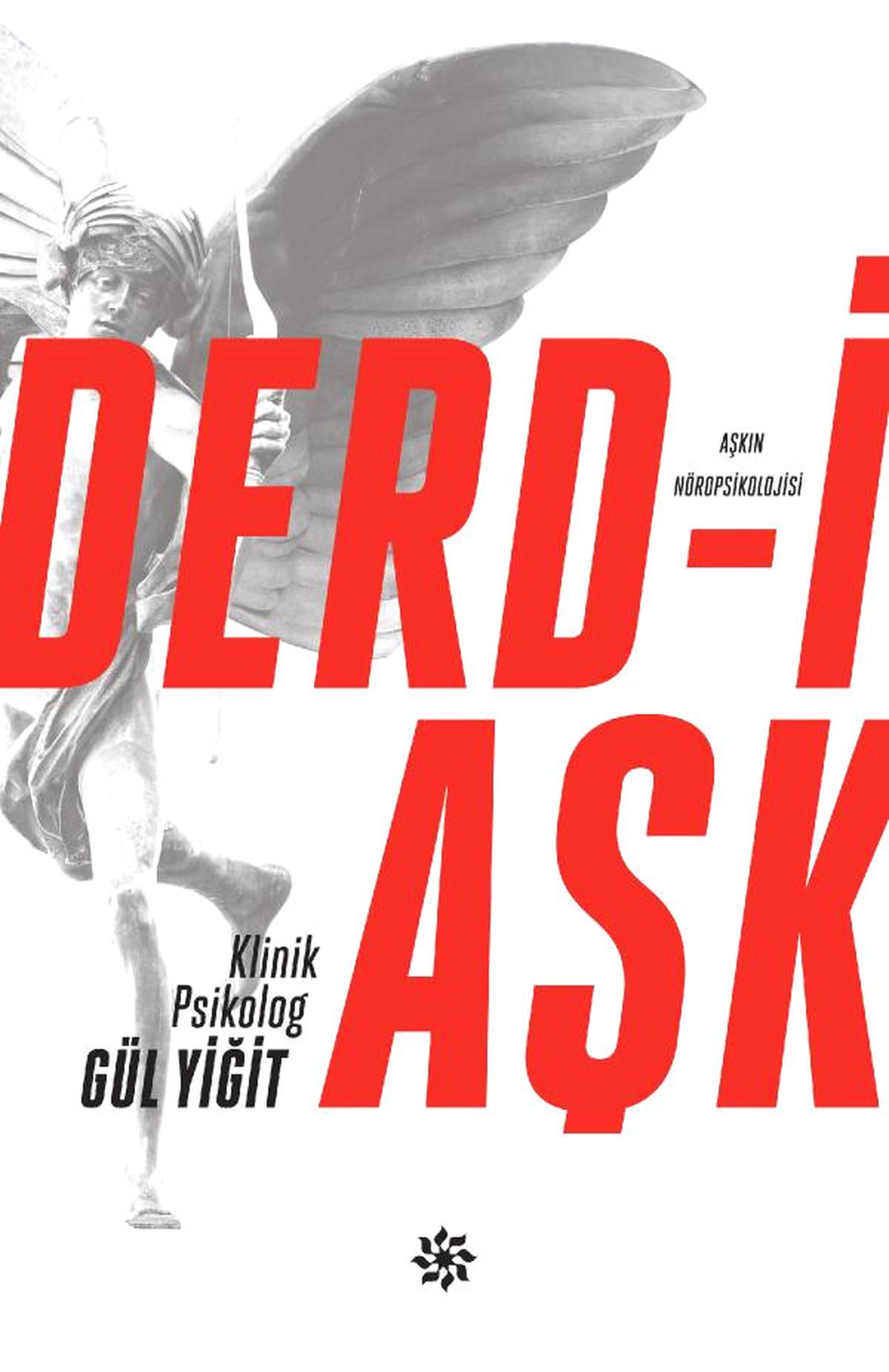 Gül Yiğit, Yeni Kitabının İmza Günü ile D&r\'da