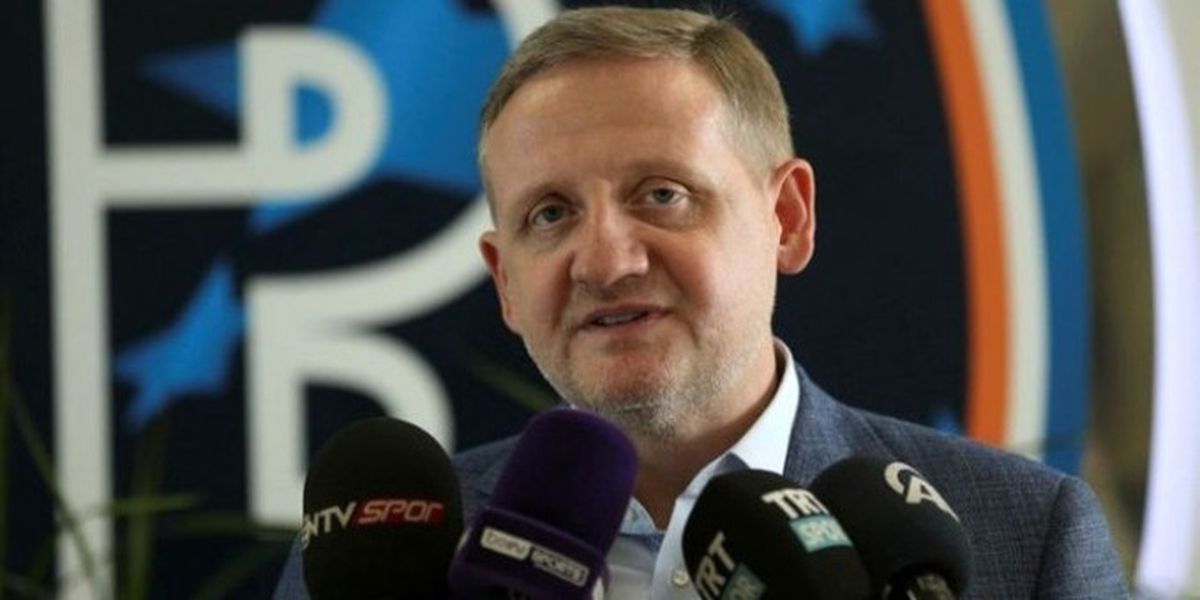 Gümüşdağ Kuradan Memnun!