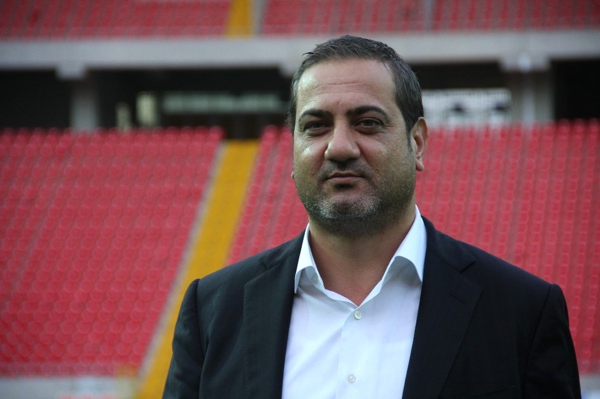 Hikmet Kaya; "15 Temmuz Unutulmamalı, Unutturulmamalı"