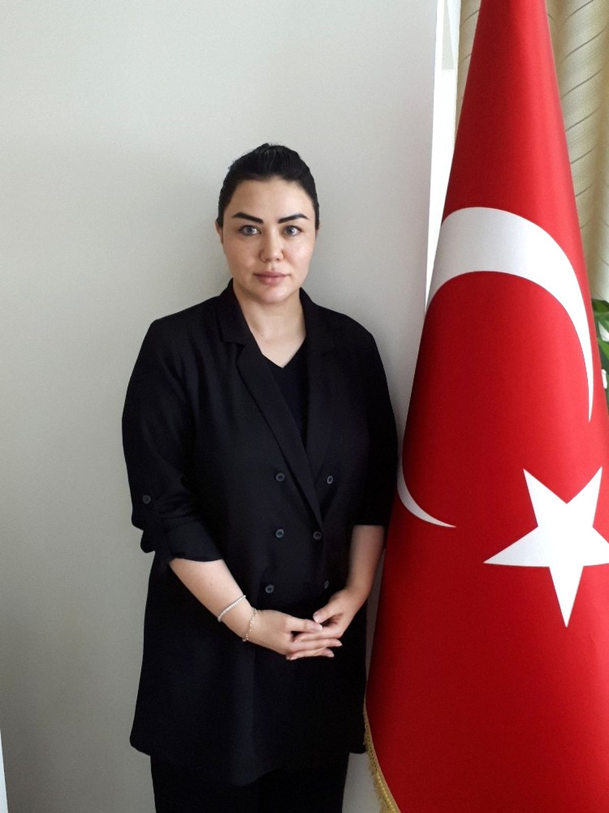 Huder\'in 15 Temmuz Açıklaması