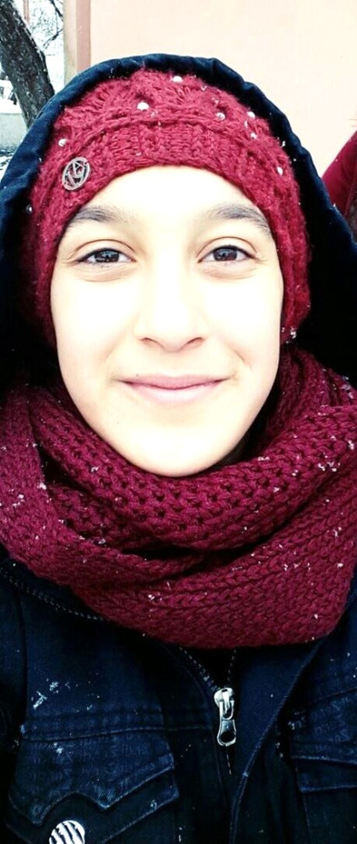 Kaybolan 14 Yaşında Ki Kız Çocuğu Bulundu