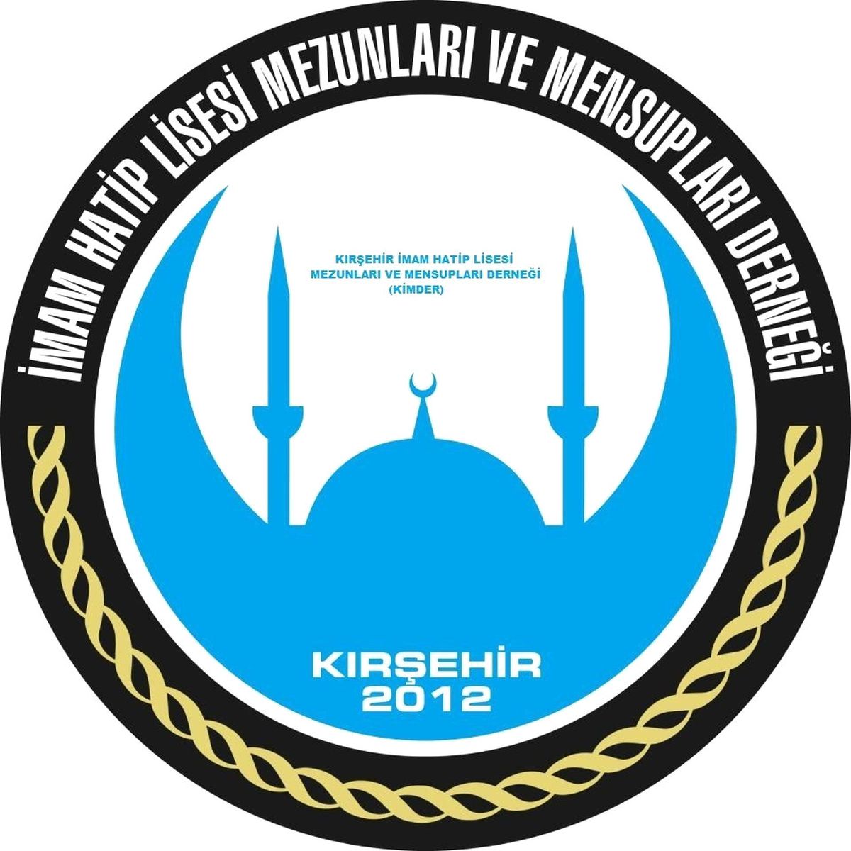 Kırşehir İmam-Hatip Lisesi Mezunları Derneği: "15 Temmuz\'da Milletimizin Tarihi Yürüyüşüne Kast...