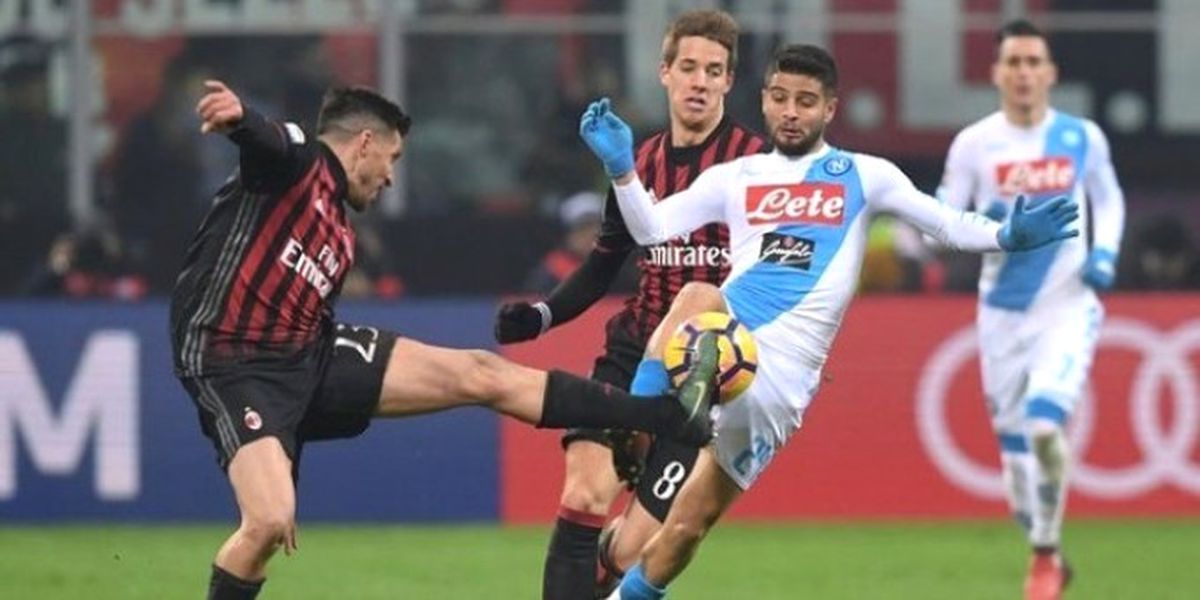 Kucka\'dan Sonra Bir Bomba Transfer Daha!