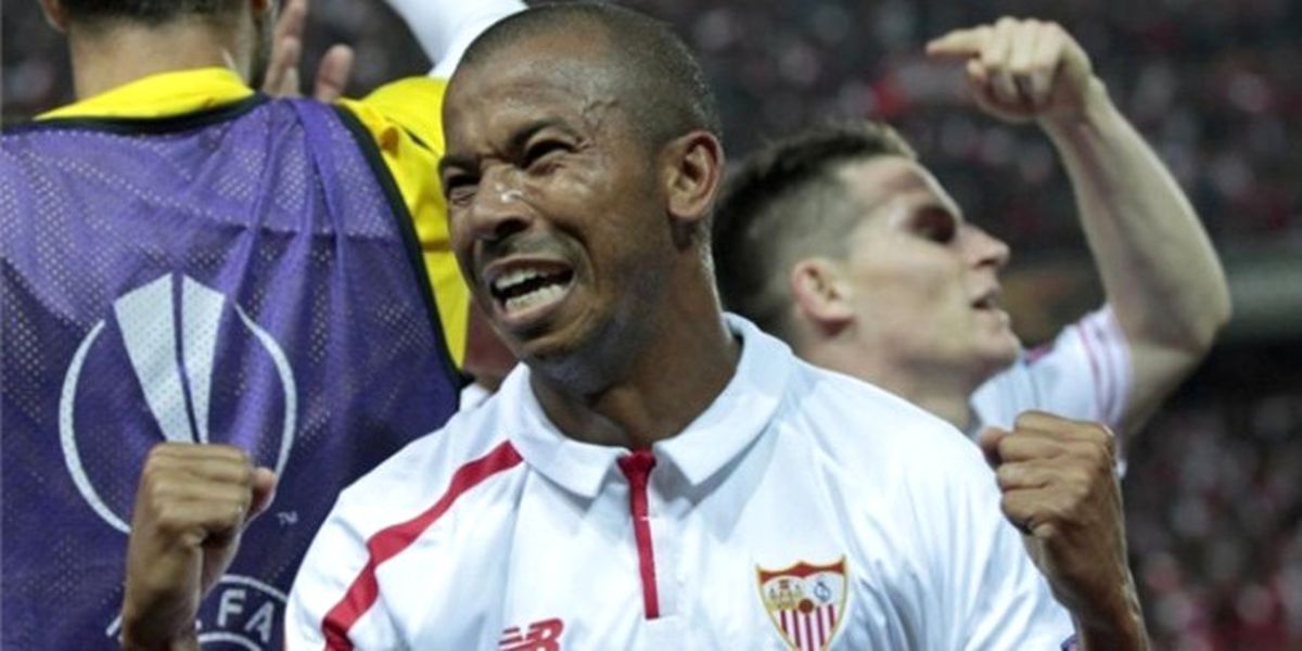 Mariano Ferreira Transferinde Sona Doğru!