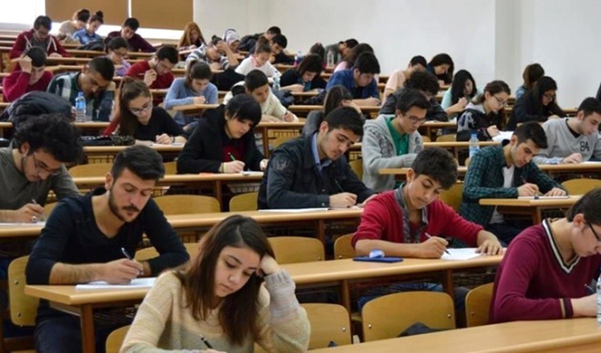 ÖSYM\'den KPSS Uyarı