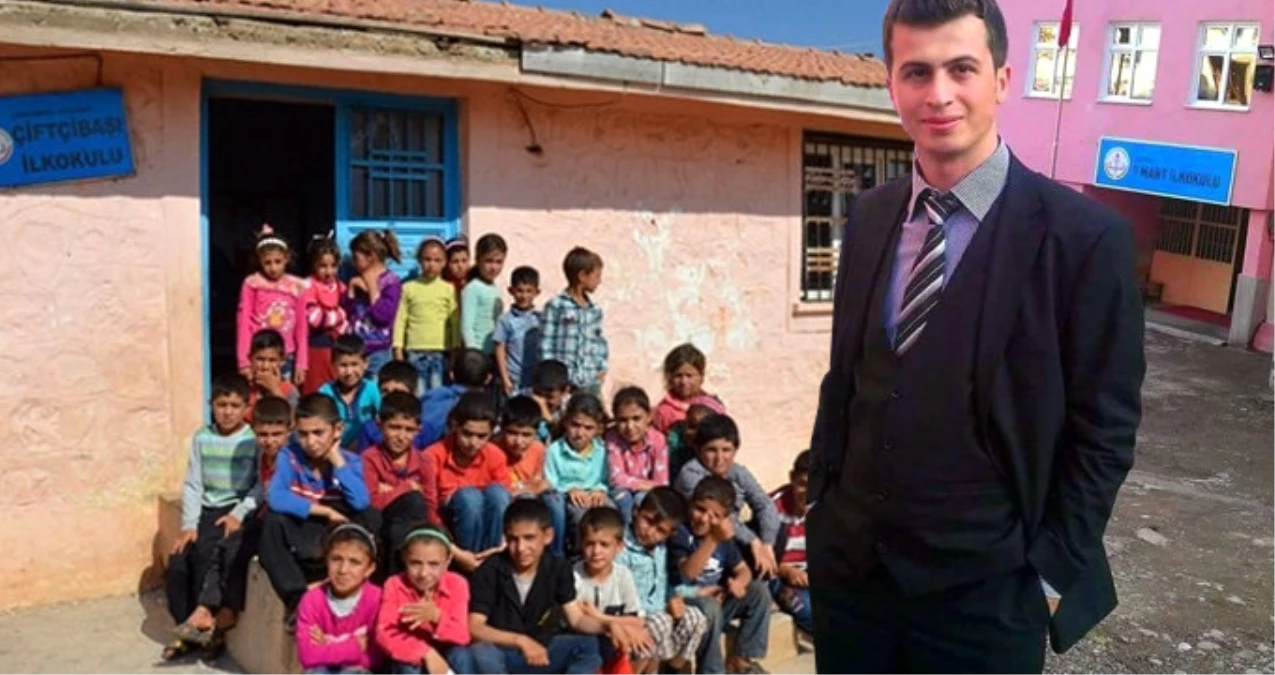 Pülümür Çayı\'nda Bulunan Ceset, PKK\'nın Kaçırdığı Öğretmene Ait Çıktı