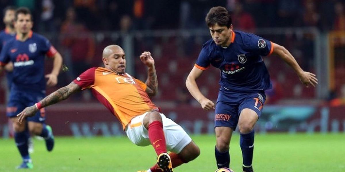 Roma Uçak Biletiyle Cengiz Ünder Transferini Açıkladı