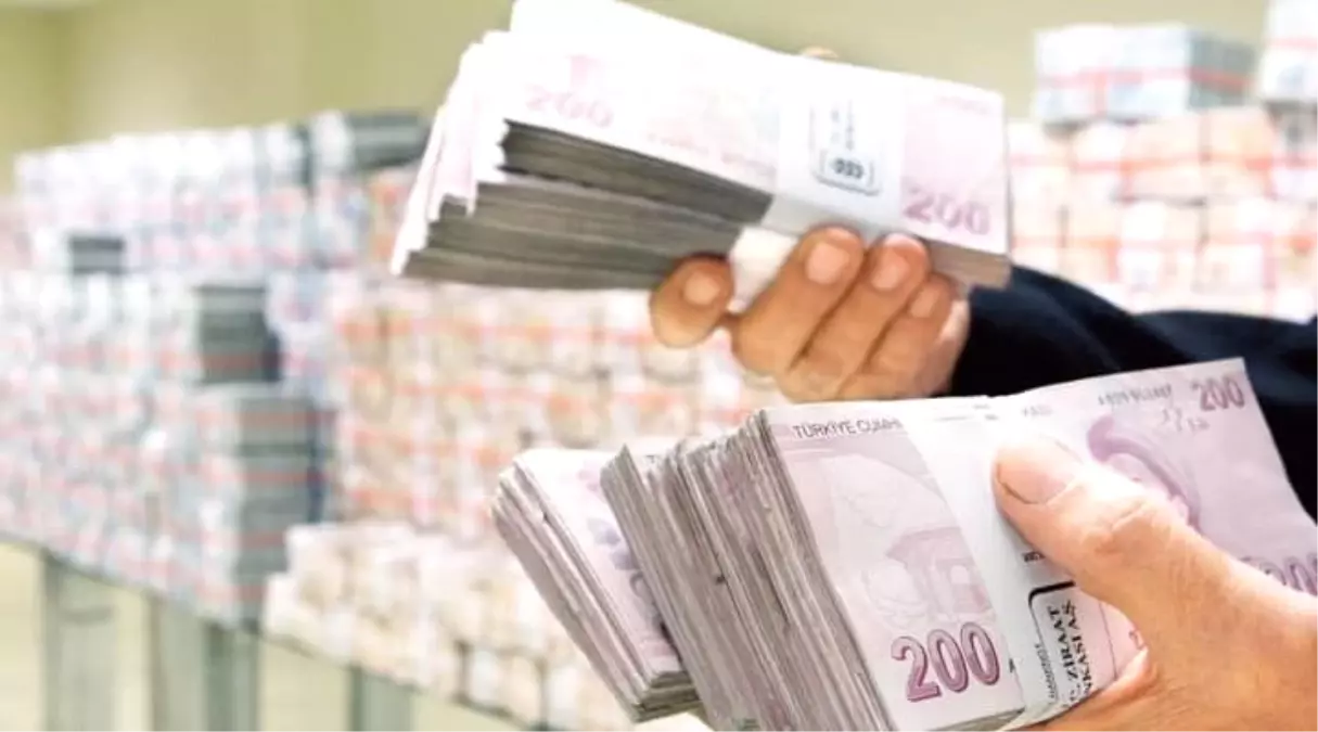 Rus Titanı, Türkiye\'de On Binlerce Kişiyi Dolandırıp Milyonları Kasasına Koydu