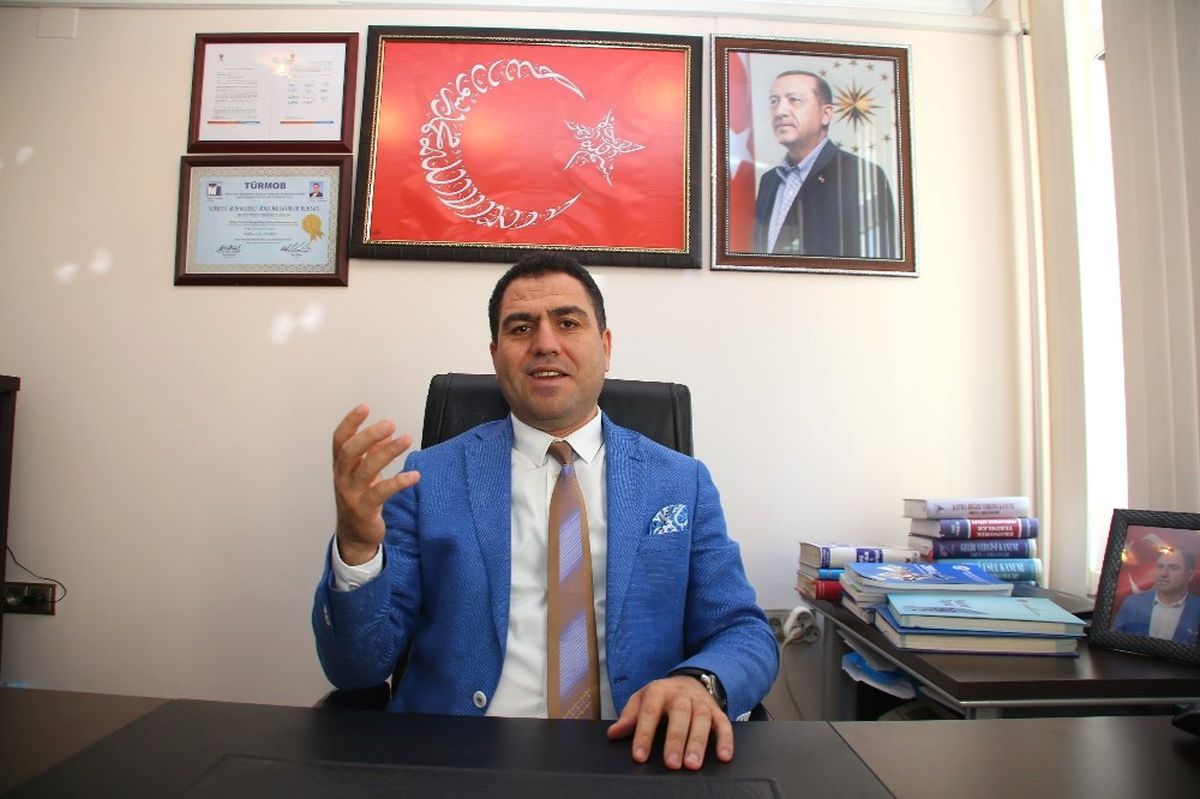 Sakarya, Karaisalı\'daki Su Zammını Yargıya Taşıyor