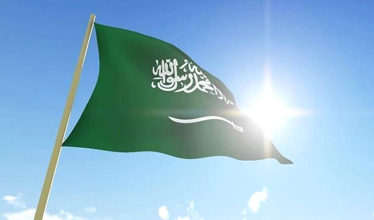 Suudi Arabistan\'da Silahlı Saldırı: 1 Asker Öldü