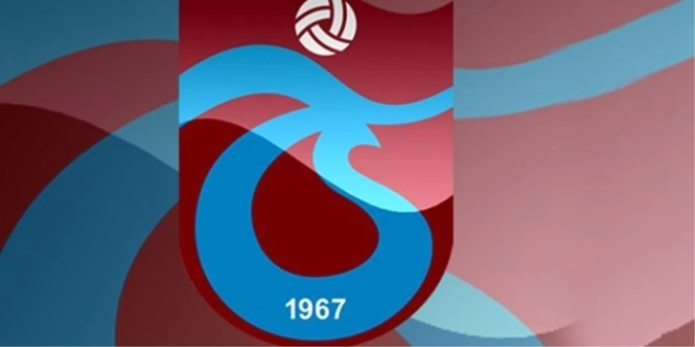 Trabzonspor, Eski Fenerbahçeli Nani İçin Kulübüyle Görüşmelere Başladı