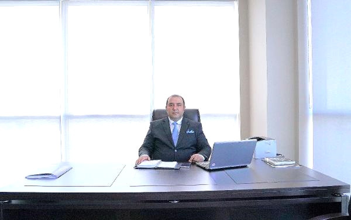 Tuncer: Milletimizin Demokrasi Zaferini Meydanlarda Kutlayacağız
