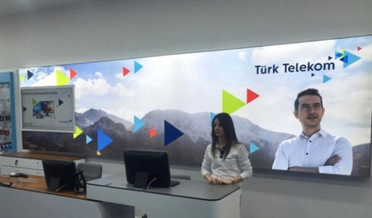 Türk Telekom\'dan 15 Temmuz\'a Özel İletişim Desteği